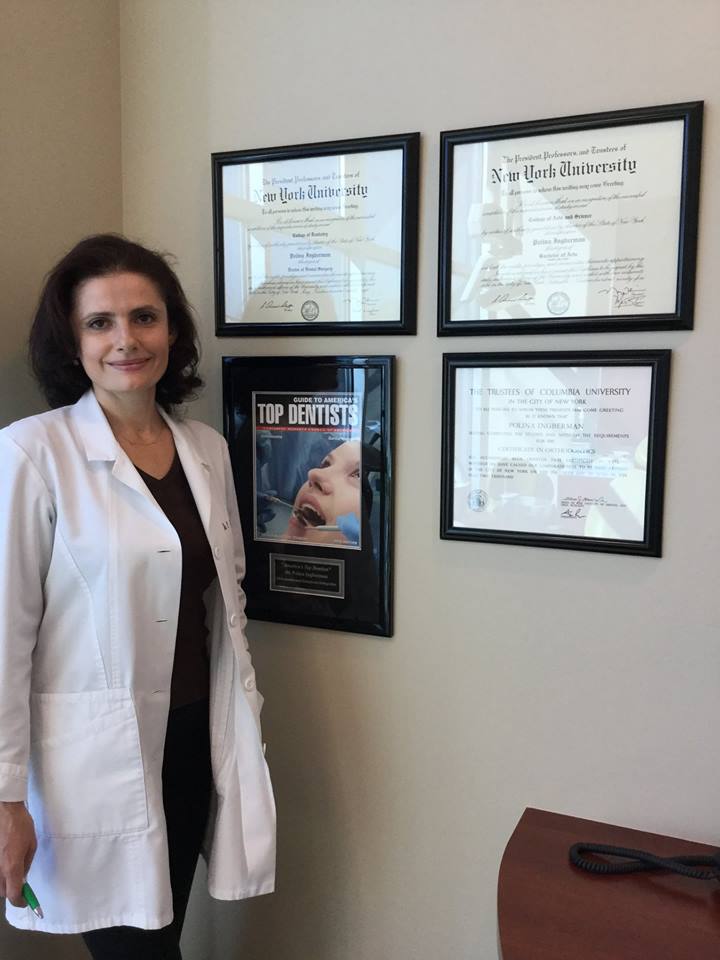 Top Orthodontist in Brooklyn